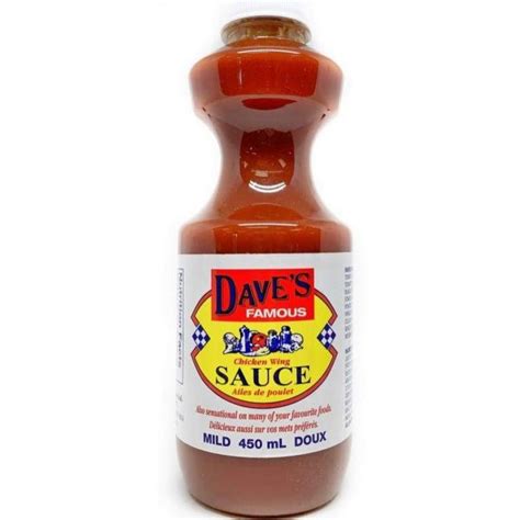 Daves hot chicken sauce. Things To Know About Daves hot chicken sauce. 